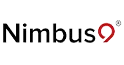 Nimbus9