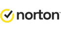 Norton