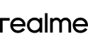 Realme