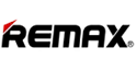 REMAX