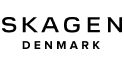 SKAGEN