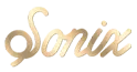 Sonix