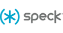 Speck