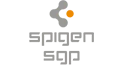 Spigen