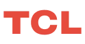 TCL