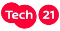 Tech21