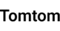 Tomtom
