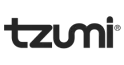 Tzumi