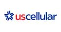 US Cellular