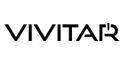 Vivitar