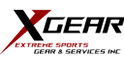 XGear USA
